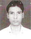 Dinesh